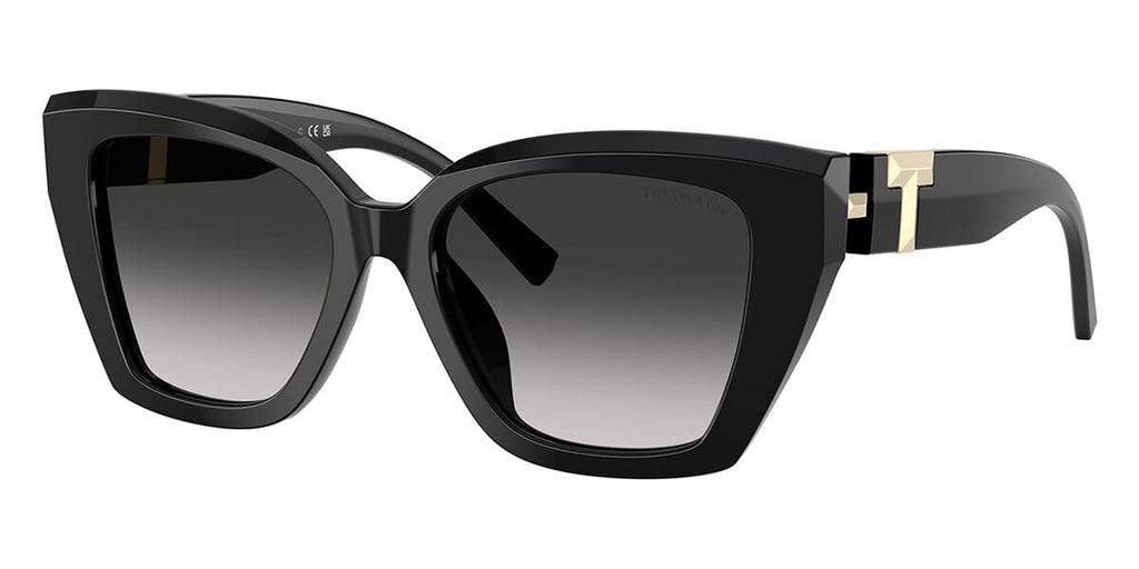 Tiffany & Co TF4239U 8001/3C Sunglasses
