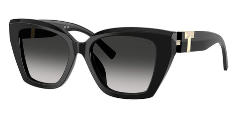 Tiffany & Co TF4239U 8001/3C Sunglasses