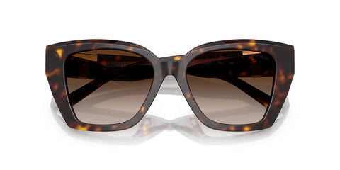 Tiffany & Co TF4239U 8015/3B Sunglasses
