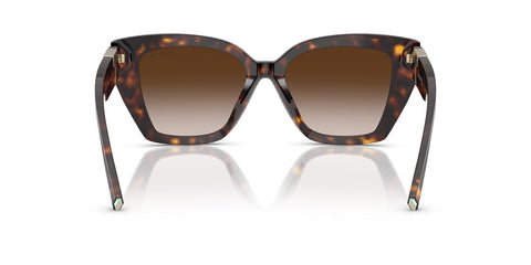 Tiffany & Co TF4239U 8015/3B Sunglasses