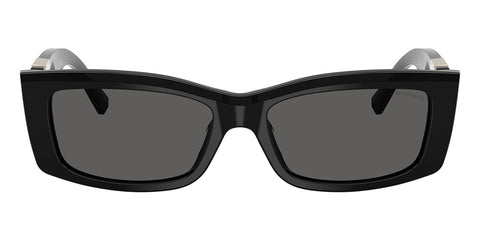 Tiffany & Co TF4240U 8001/S4 Sunglasses