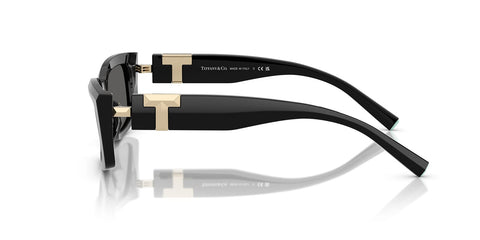 Tiffany & Co TF4240U 8001/S4 Sunglasses