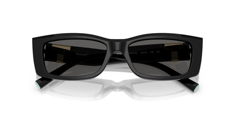 Tiffany & Co TF4240U 8001/S4 Sunglasses