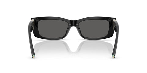 Tiffany & Co TF4240U 8001/S4 Sunglasses