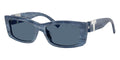 Tiffany & Co TF4240U 8432/80 Sunglasses