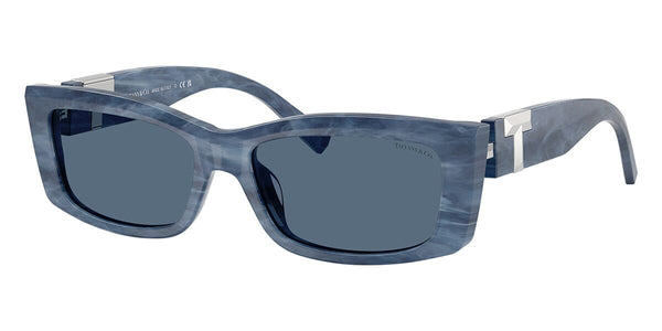 Tiffany & Co TF4240U 8432/80 Sunglasses - US