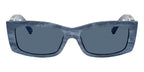 Tiffany & Co TF4240U 8432/80 Sunglasses