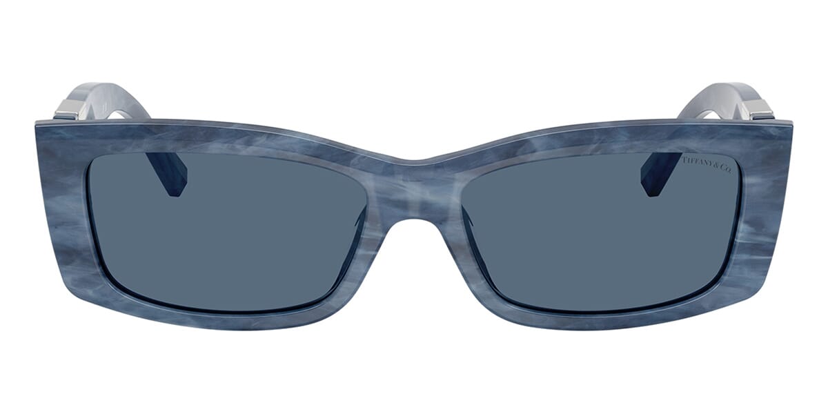 Tiffany & Co TF4240U 8432/80 Sunglasses