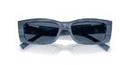 Tiffany & Co TF4240U 8432/80 Sunglasses