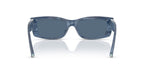 Tiffany & Co TF4240U 8432/80 Sunglasses