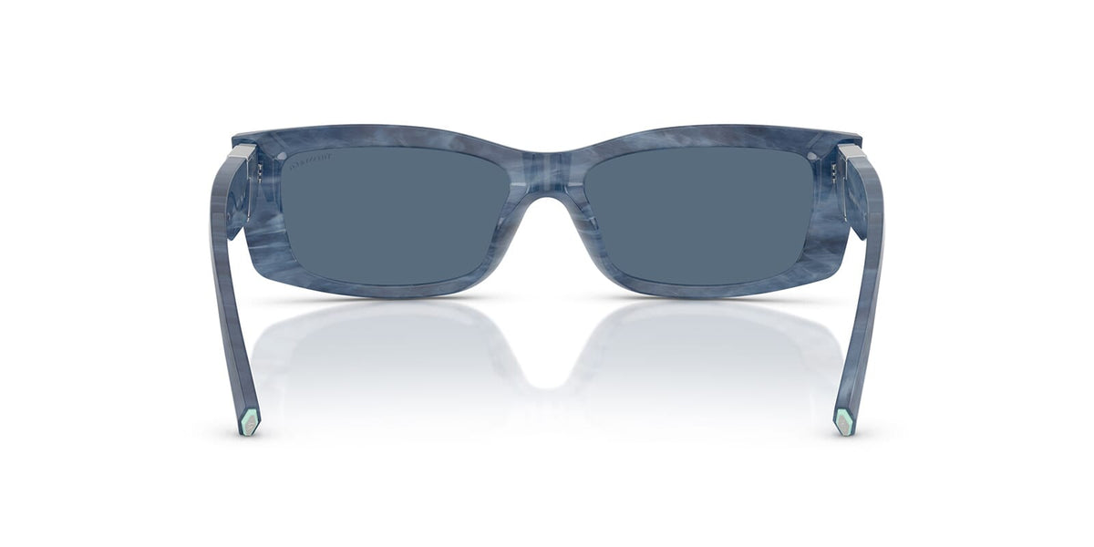Tiffany & Co TF4240U 8432/80 Sunglasses