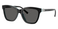 Tiffany & Co TF4241D 8055/S4 Sunglasses