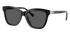 Tiffany & Co TF4241D 8055/S4 Sunglasses