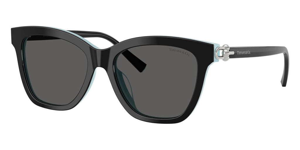 Tiffany & Co TF4241D 8055/S4 Sunglasses