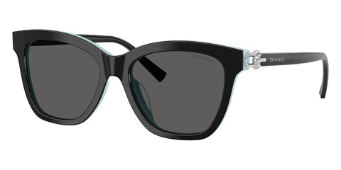 Tiffany & Co TF4241D 8055/S4 Sunglasses