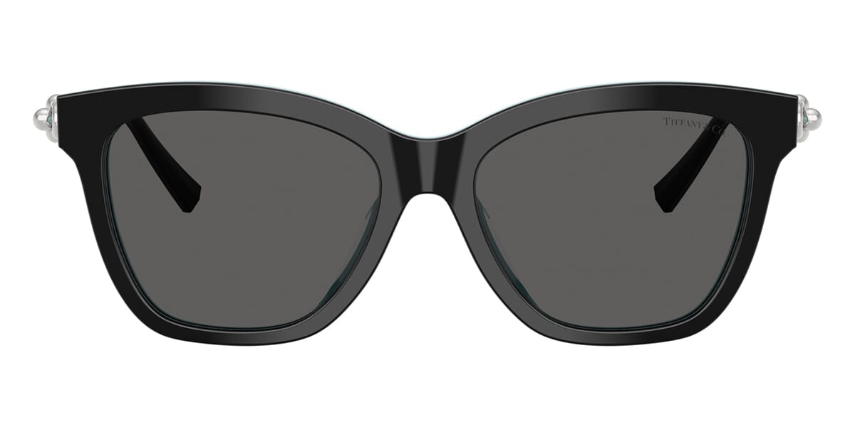 Tiffany & Co TF4241D 8055/S4 Sunglasses