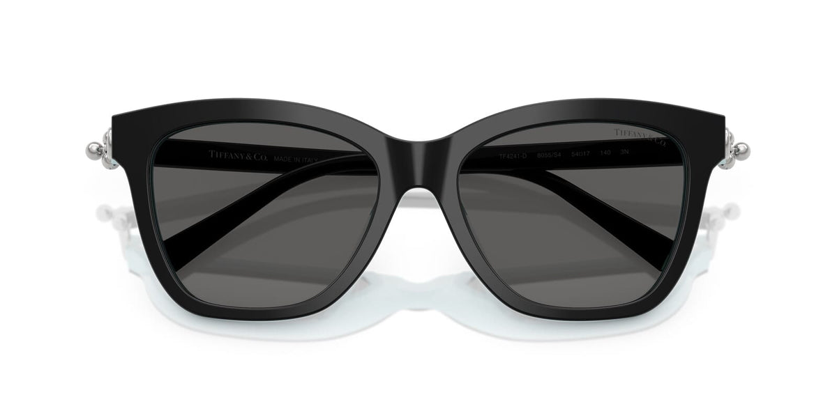 Tiffany & Co TF4241D 8055/S4 Sunglasses