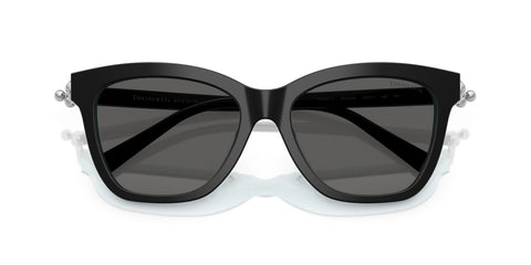Tiffany & Co TF4241D 8055/S4 Sunglasses