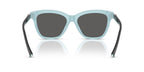Tiffany & Co TF4241D 8055/S4 Sunglasses
