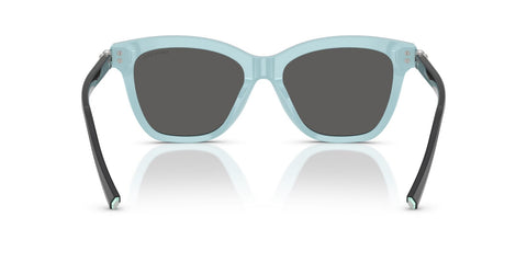 Tiffany & Co TF4241D 8055/S4 Sunglasses