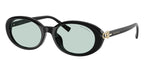 Tiffany & Co TF4242D 8001/D9 Sunglasses
