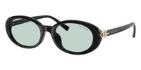 Tiffany & Co TF4242D 8001/D9 - As Seen On Georgina Rodriguez