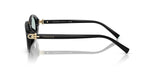 Tiffany & Co TF4242D 8001/D9 Sunglasses