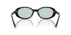 Tiffany & Co TF4242D 8001/D9 Sunglasses