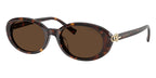 Tiffany & Co TF4242D 8015/3G Sunglasses