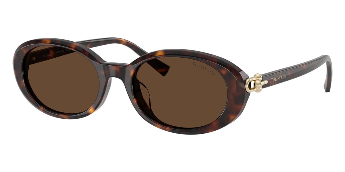 Tiffany & Co TF4242D 8015/3G Sunglasses