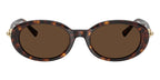 Tiffany & Co TF4242D 8015/3G Sunglasses