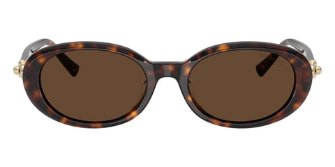 Tiffany & Co TF4242D 8015/3G Sunglasses