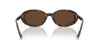Tiffany & Co TF4242D 8015/3G Sunglasses