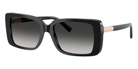 Tiffany & Co TF4249 8001/3C Sunglasses