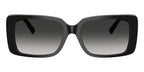 Tiffany & Co TF4249 8001/3C Sunglasses