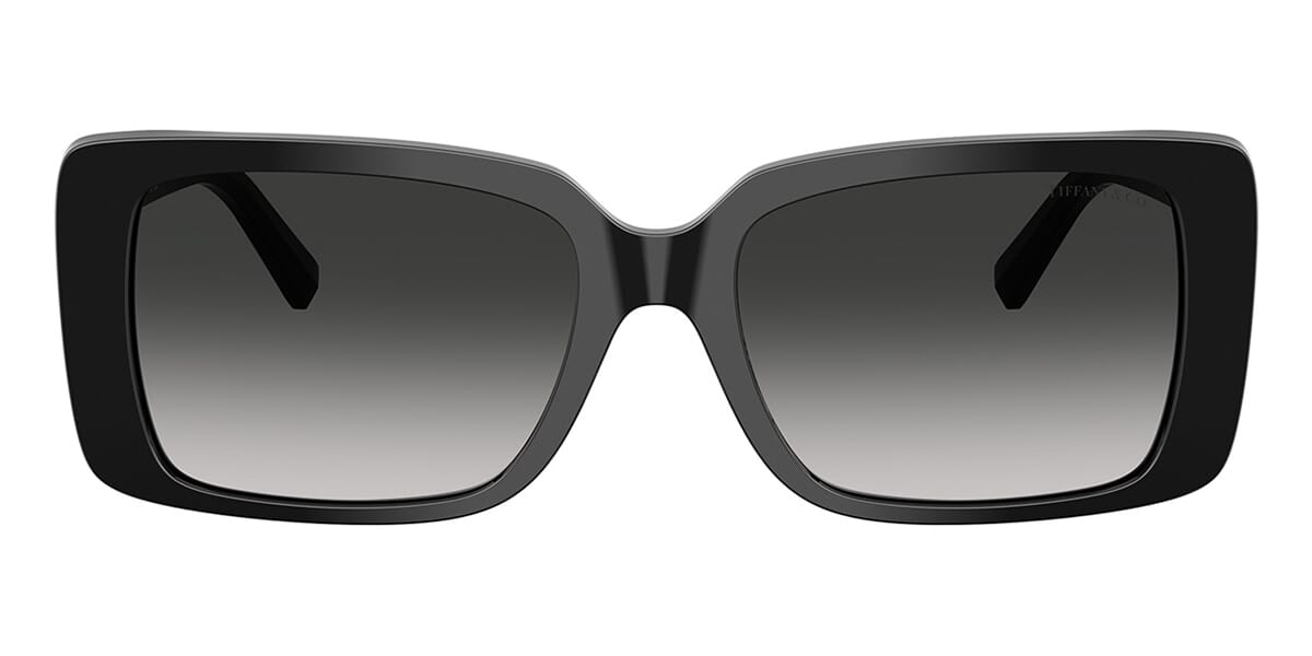 Tiffany & Co TF4249 8001/3C Sunglasses