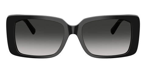 Tiffany & Co TF4249 8001/3C Sunglasses