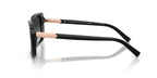 Tiffany & Co TF4249 8001/3C Sunglasses