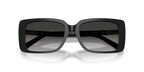 Tiffany & Co TF4249 8001/3C Sunglasses