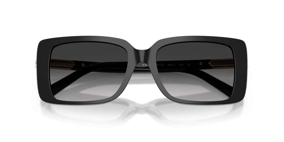 Tiffany & Co TF4249 8001/3C Sunglasses