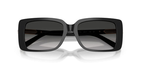 Tiffany & Co TF4249 8001/3C Sunglasses