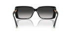 Tiffany & Co TF4249 8001/3C Sunglasses