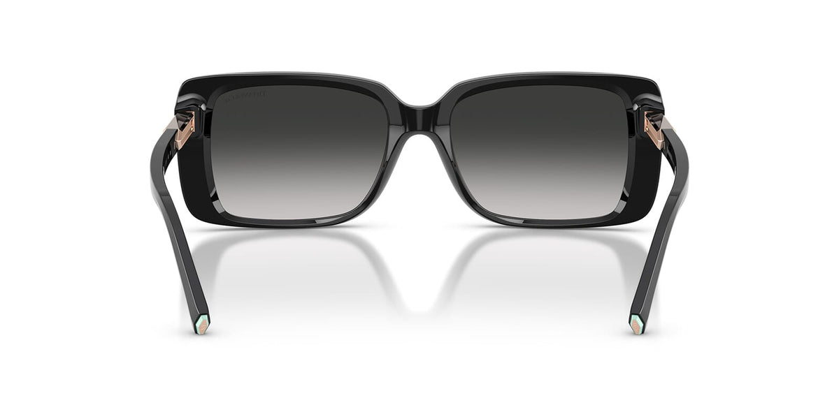 Tiffany & Co TF4249 8001/3C Sunglasses