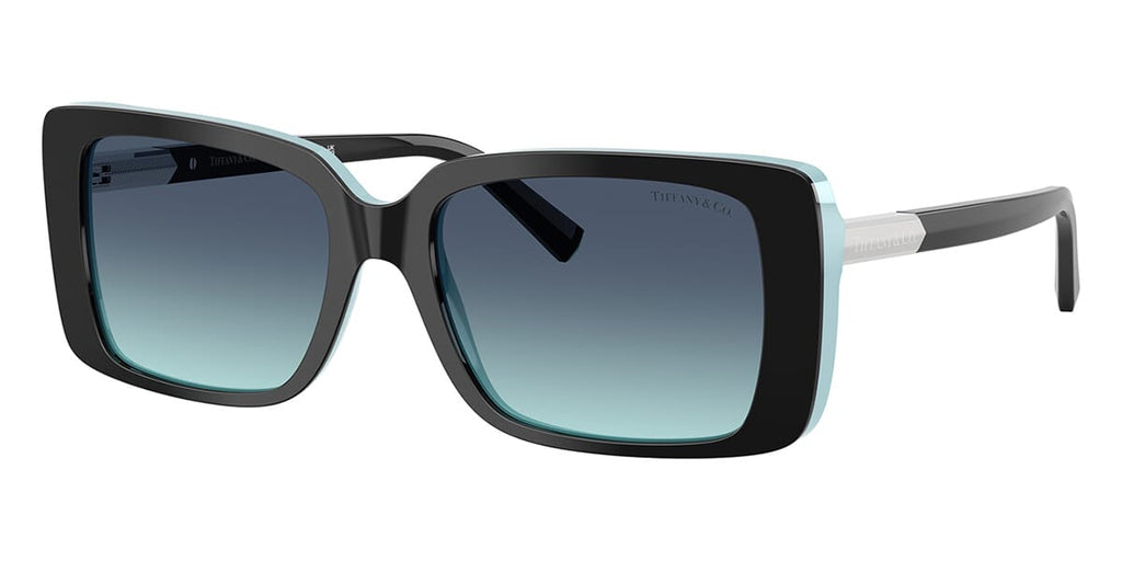 Tiffany & Co TF4249 8055/9S Sunglasses