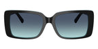 Tiffany & Co TF4249 8055/9S Sunglasses