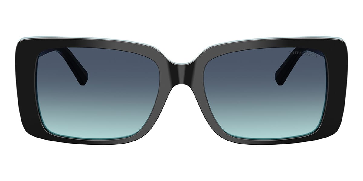 Tiffany & Co TF4249 8055/9S Sunglasses