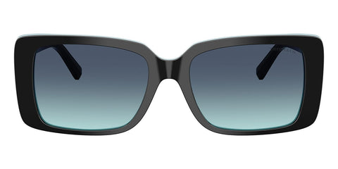 Tiffany & Co TF4249 8055/9S Sunglasses