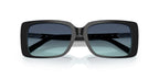 Tiffany & Co TF4249 8055/9S Sunglasses