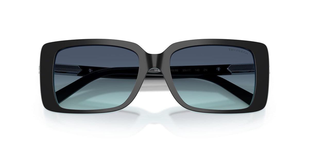Tiffany & Co TF4249 8055/9S Sunglasses