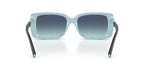 Tiffany & Co TF4249 8055/9S Sunglasses